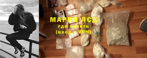 сатива Михайловка