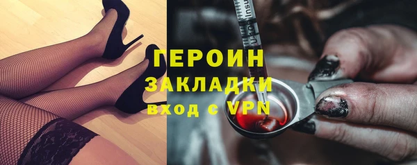 spice Кропоткин