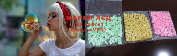 гашик Наволоки