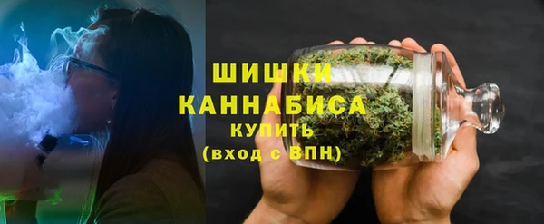 a pvp Навашино