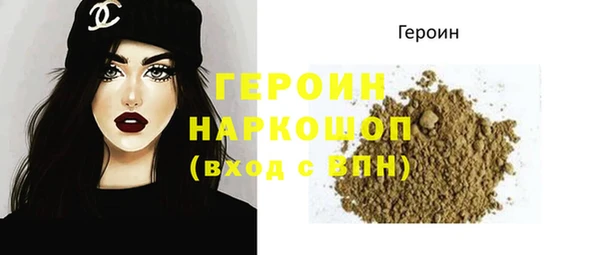 гидра Михайловск
