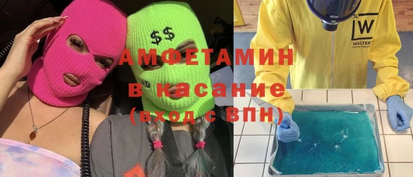сатива Михайловка